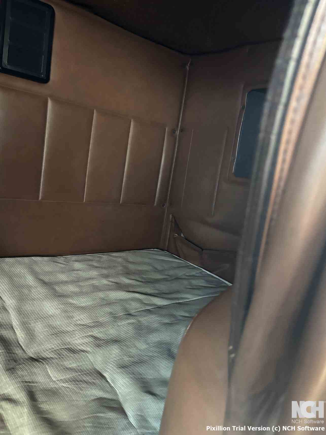 INTERNATIONAL 9400 - Image 57