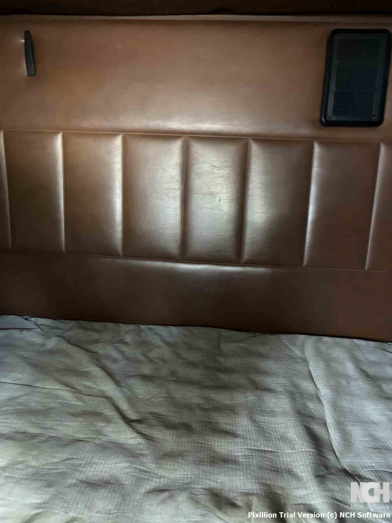 INTERNATIONAL 9400 - Image 58