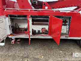 INTERNATIONAL 9400 - Image 21