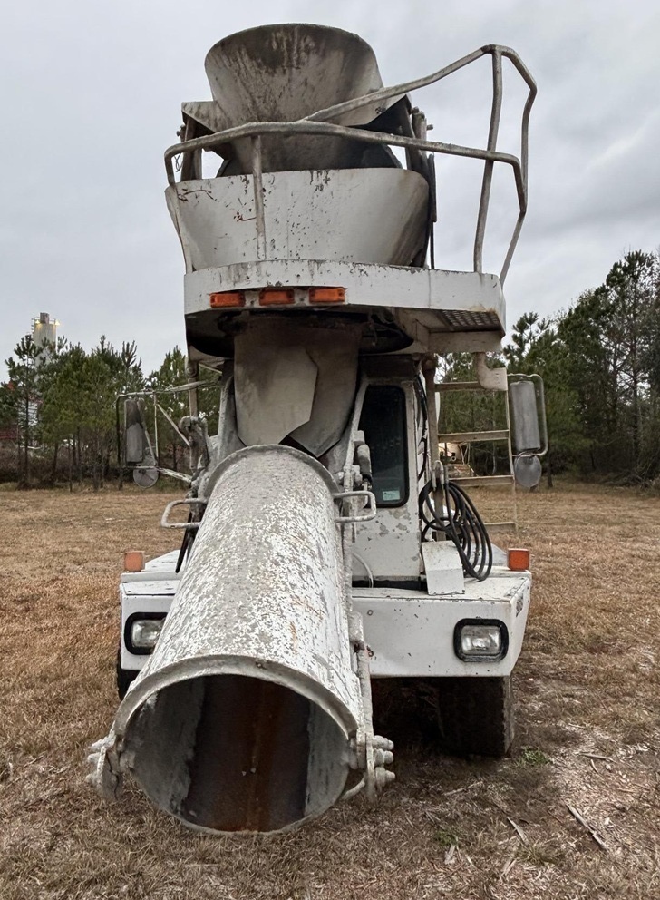 OSHKOSH S-2186 - Image 5