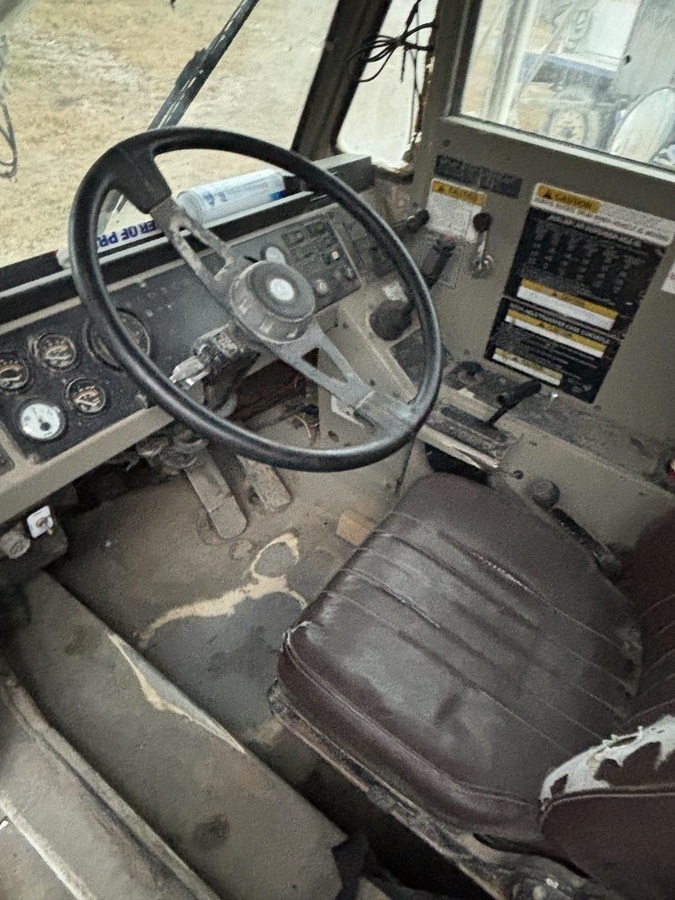 OSHKOSH S-2186 - Image 13