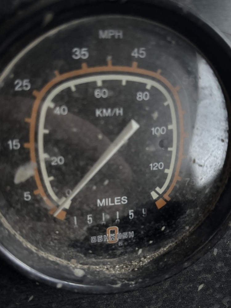 OSHKOSH S-2186 - Image 16