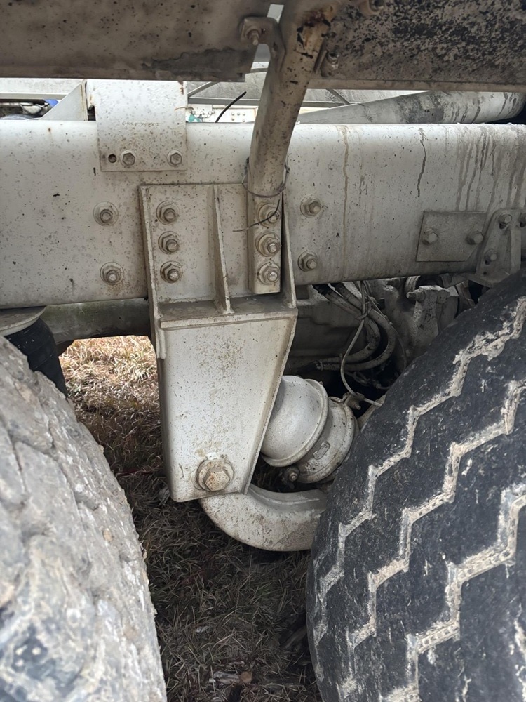 OSHKOSH S-2186 - Image 17