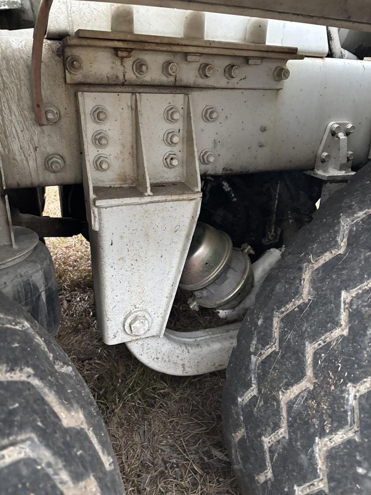 OSHKOSH S-2186 - Image 18