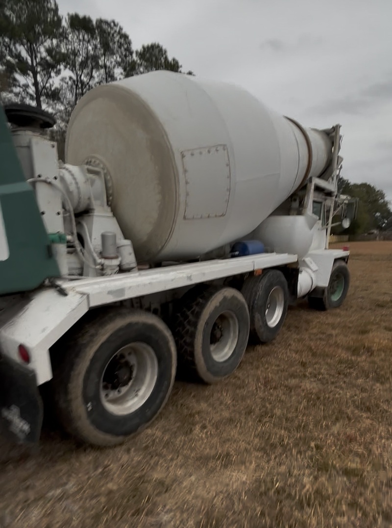 OSHKOSH S-2186 - Image 12