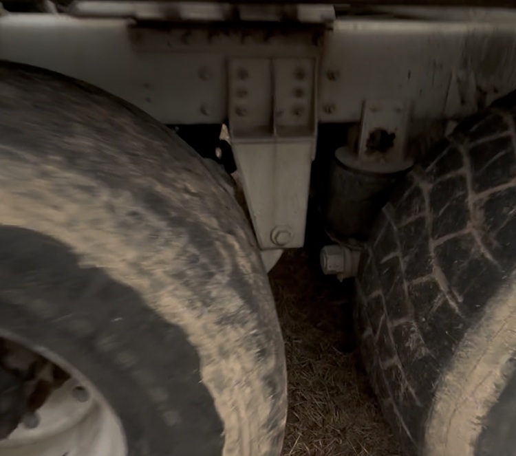 OSHKOSH S-2186 - Image 19