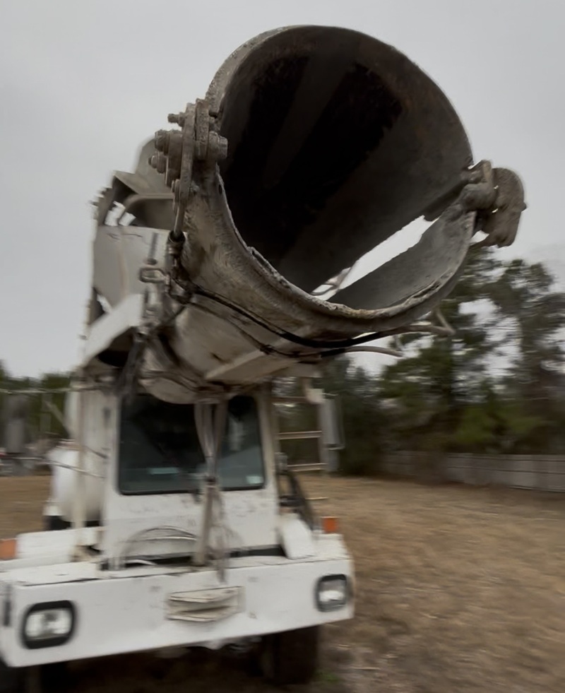 OSHKOSH S-2186 - Image 6