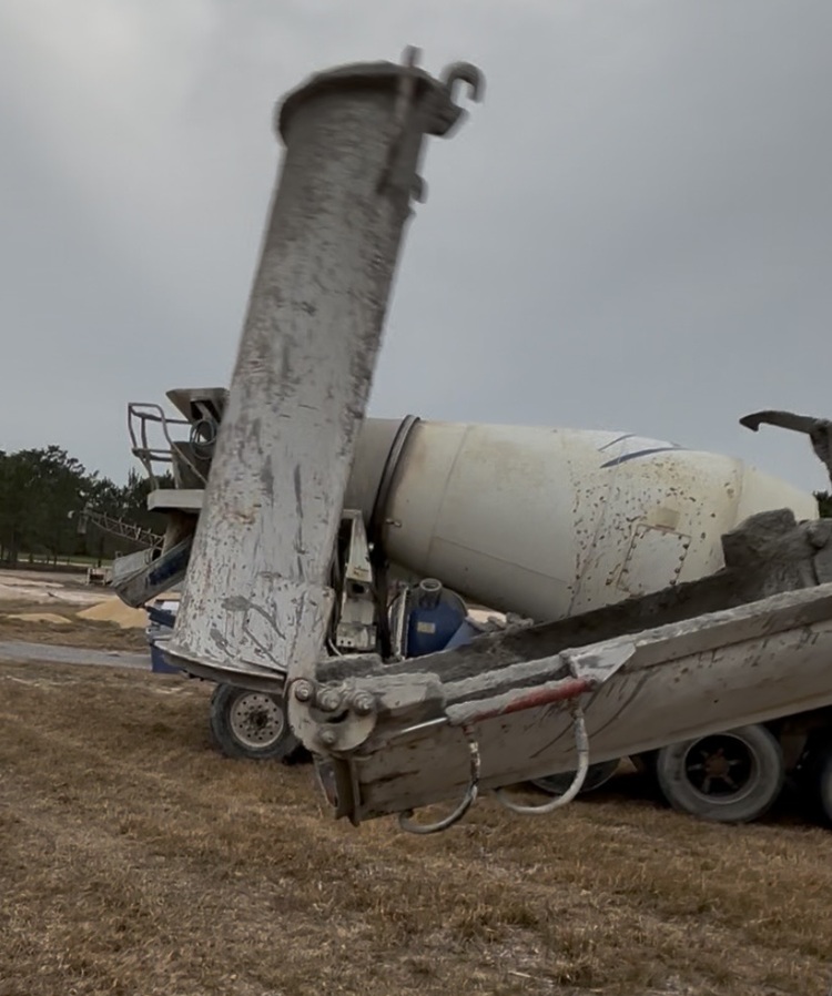 OSHKOSH S-2186 - Image 7