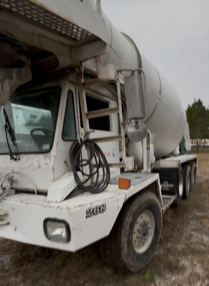 OSHKOSH S-2186 - Image 9