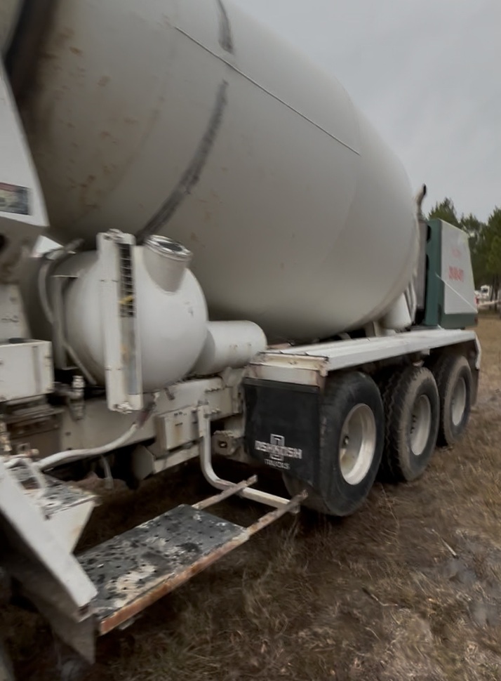 OSHKOSH S-2186 - Image 10