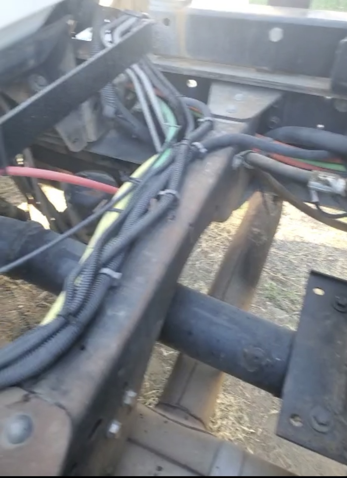 2004 CHEVROLET C7500 - Image 20