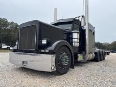2006 PETERBILT 379 - Image 2