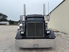 2006 PETERBILT 379 - Image 3