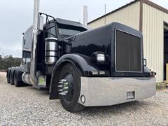 2006 PETERBILT 379 - Image 4