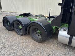 2006 PETERBILT 379 - Image 6