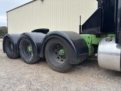 2006 PETERBILT 379 - Image 7