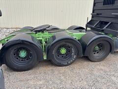 2006 PETERBILT 379 - Image 8