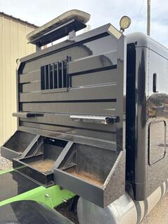 2006 PETERBILT 379 - Image 10