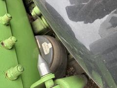 2006 PETERBILT 379 - Image 21