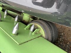 2006 PETERBILT 379 - Image 20