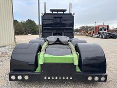 2006 PETERBILT 379 - Image 12