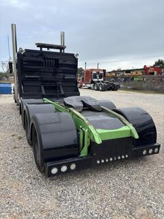 2006 PETERBILT 379 - Image 13