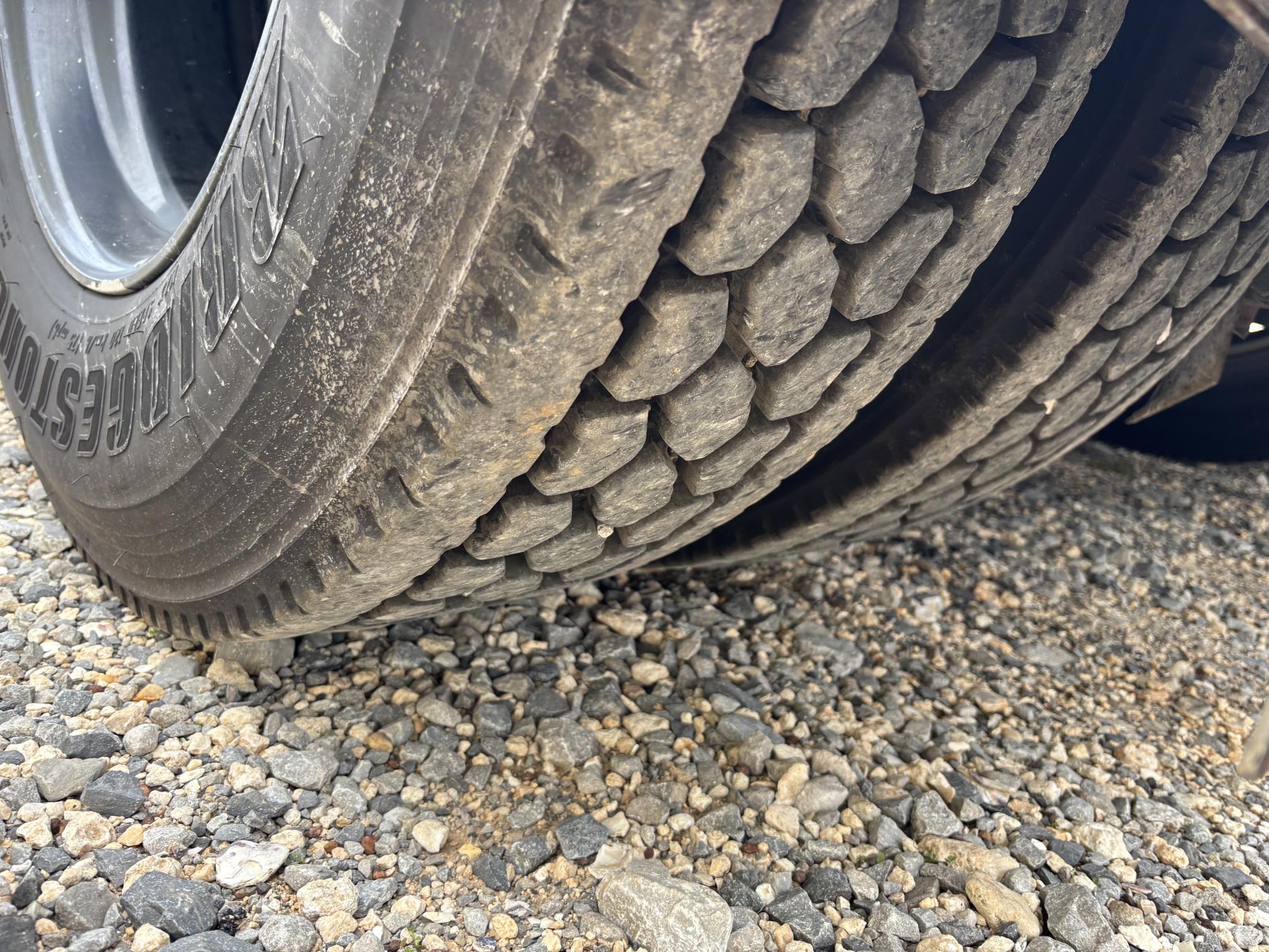 2006 PETERBILT 379 - Image 18