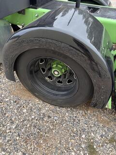 2006 PETERBILT 379 - Image 17