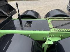 2006 PETERBILT 379 - Image 14