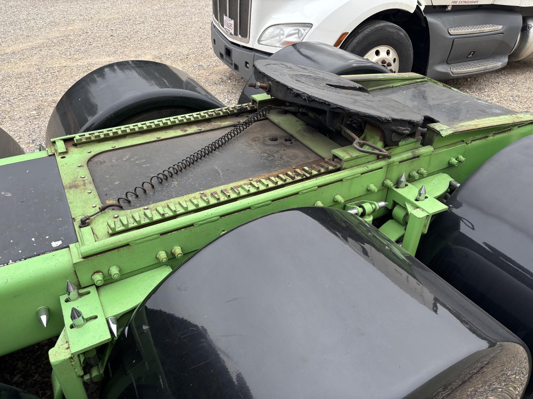 2006 PETERBILT 379 - Image 15