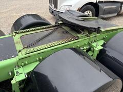 2006 PETERBILT 379 - Image 15