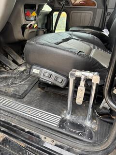 2006 PETERBILT 379 - Image 23