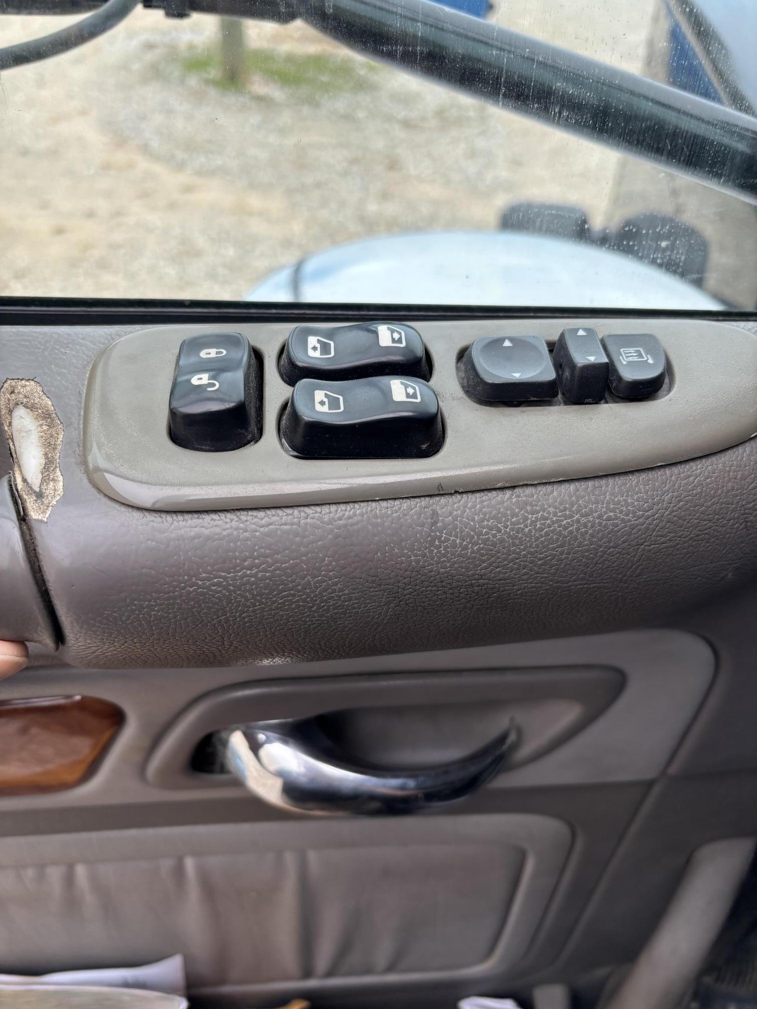 2006 PETERBILT 379 - Image 22