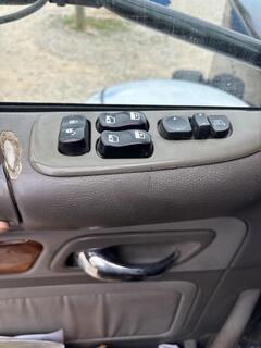 2006 PETERBILT 379 - Image 22