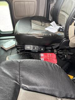 2006 PETERBILT 379 - Image 26