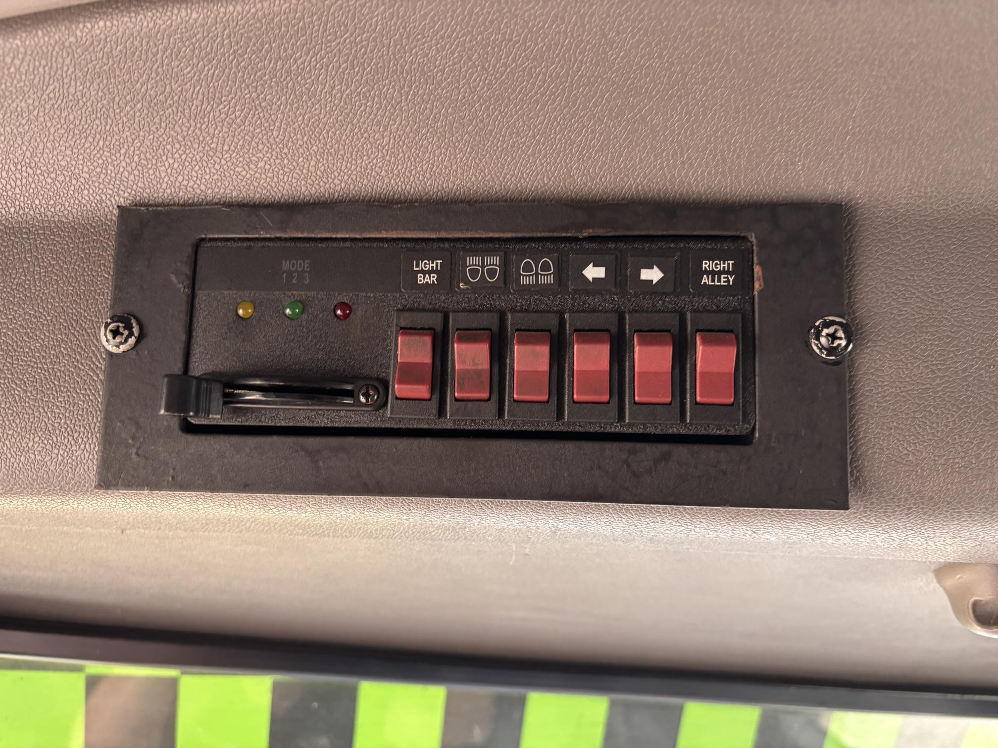 2006 PETERBILT 379 - Image 37