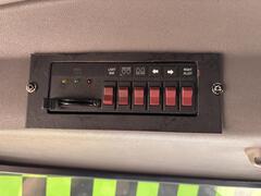 2006 PETERBILT 379 - Image 37