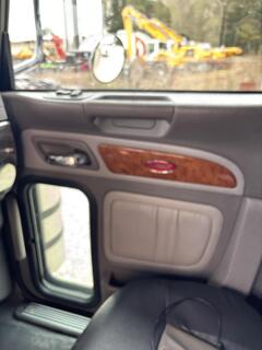 2006 PETERBILT 379 - Image 36