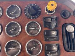 2006 PETERBILT 379 - Image 31