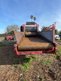 2018 ROTOCHOPPER B66L - view 4 of 11