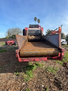 2018 ROTOCHOPPER B66L - Image 4