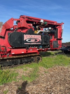 2018 ROTOCHOPPER B66L - Image 3