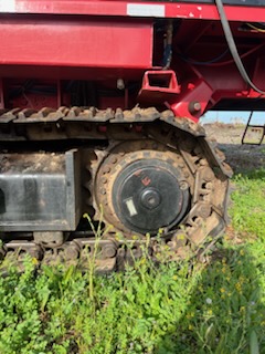 2018 ROTOCHOPPER B66L - view 6 of 11