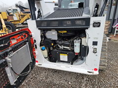 2024 BOBCAT T86 - Image 3