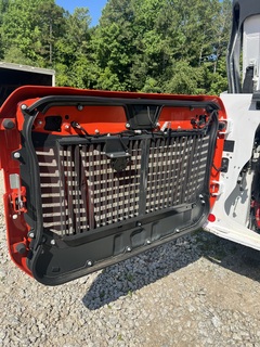 2020 BOBCAT S76 - Image 7