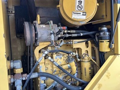 1997 CATERPILLAR IT28G - Image 9