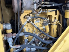 1997 CATERPILLAR IT28G - Image 10
