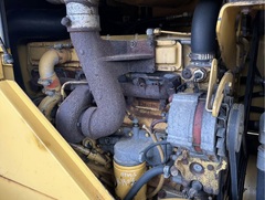 1997 CATERPILLAR IT28G - Image 11
