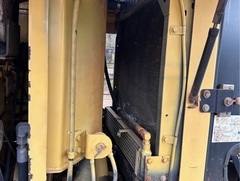 1997 CATERPILLAR IT28G - Image 12