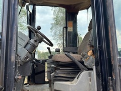 1997 CATERPILLAR IT28G - Image 14